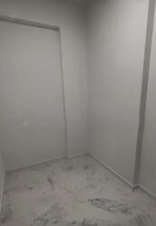 Sceneca Residence (D16), Apartment #575919171